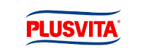 plusvita