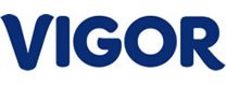 vigor-2